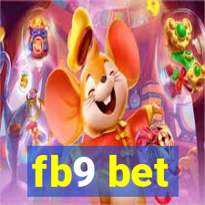 fb9 bet